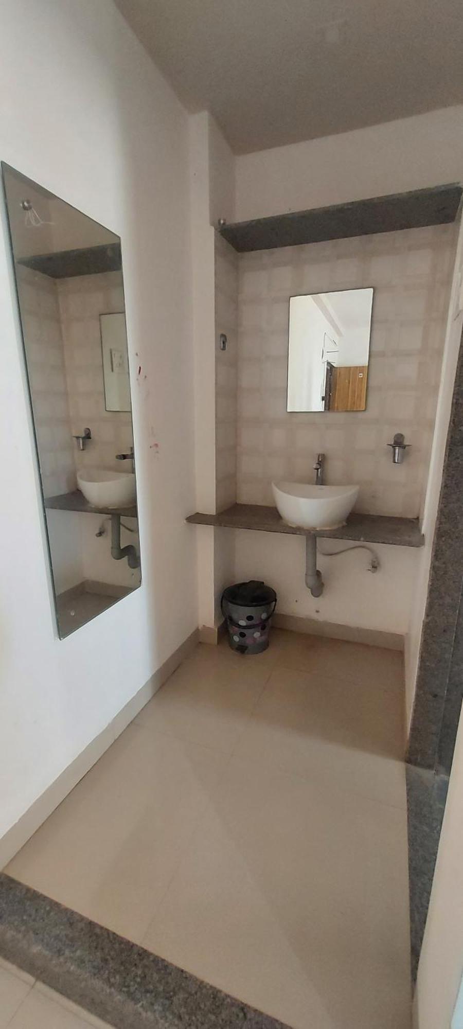 Panchavati Resort By Cloudnine Nagaon  Εξωτερικό φωτογραφία